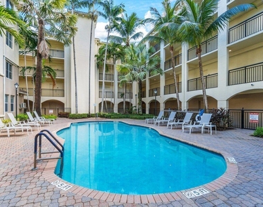 3308 Renaissance Way - Photo Thumbnail 34