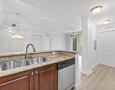 3308 Renaissance Way - Photo Thumbnail 13