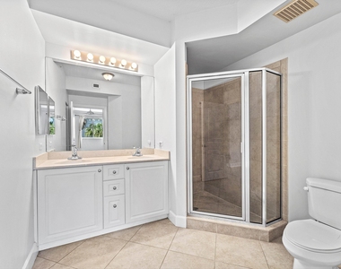 3308 Renaissance Way - Photo Thumbnail 18