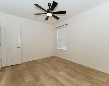 138 Sw Carter Avenue - Photo Thumbnail 28