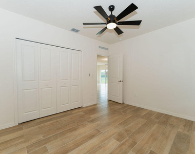 138 Sw Carter Avenue - Photo Thumbnail 29