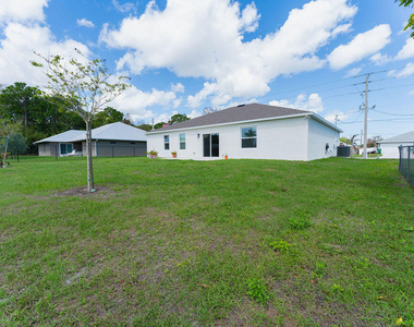 138 Sw Carter Avenue - Photo Thumbnail 52