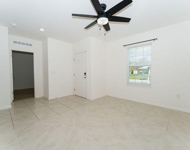 138 Sw Carter Avenue - Photo Thumbnail 21