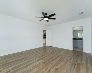 138 Sw Carter Avenue - Photo Thumbnail 41