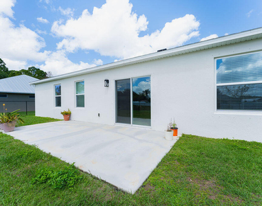 138 Sw Carter Avenue - Photo Thumbnail 51