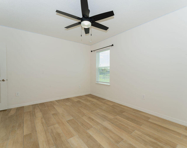 138 Sw Carter Avenue - Photo Thumbnail 33