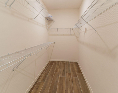 138 Sw Carter Avenue - Photo Thumbnail 49