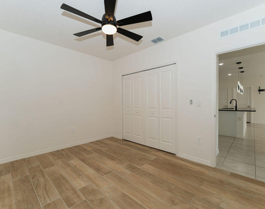 138 Sw Carter Avenue - Photo Thumbnail 31