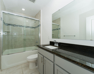 138 Sw Carter Avenue - Photo Thumbnail 36