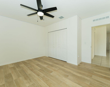 138 Sw Carter Avenue - Photo Thumbnail 35