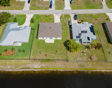 138 Sw Carter Avenue - Photo Thumbnail 7
