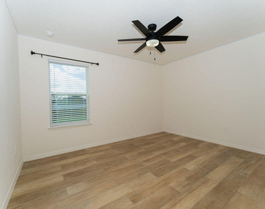 138 Sw Carter Avenue - Photo Thumbnail 32