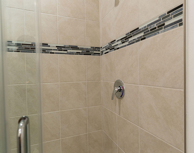 138 Sw Carter Avenue - Photo Thumbnail 47