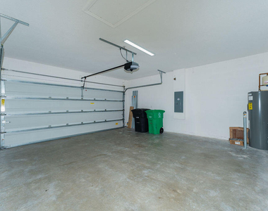 138 Sw Carter Avenue - Photo Thumbnail 53