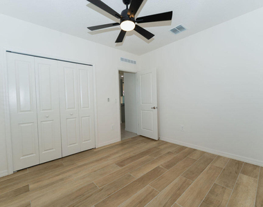 138 Sw Carter Avenue - Photo Thumbnail 25