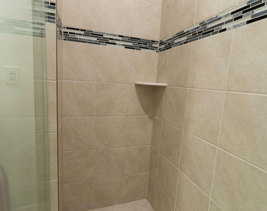 138 Sw Carter Avenue - Photo Thumbnail 46