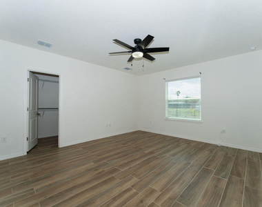 138 Sw Carter Avenue - Photo Thumbnail 39