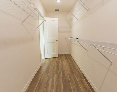 138 Sw Carter Avenue - Photo Thumbnail 50