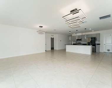 138 Sw Carter Avenue - Photo Thumbnail 14