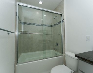 138 Sw Carter Avenue - Photo Thumbnail 38
