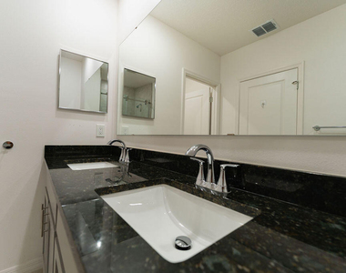 138 Sw Carter Avenue - Photo Thumbnail 48