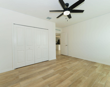 138 Sw Carter Avenue - Photo Thumbnail 34