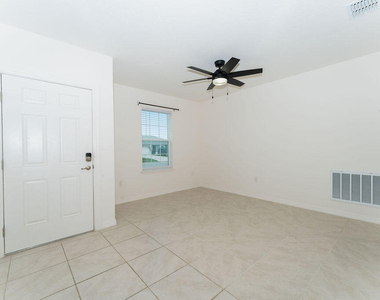 138 Sw Carter Avenue - Photo Thumbnail 22