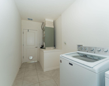 138 Sw Carter Avenue - Photo Thumbnail 55