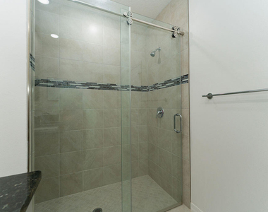 138 Sw Carter Avenue - Photo Thumbnail 44