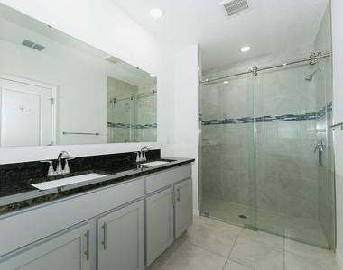 138 Sw Carter Avenue - Photo Thumbnail 43
