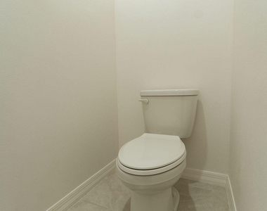 138 Sw Carter Avenue - Photo Thumbnail 45