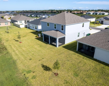 10638 Sw Vasari Way - Photo Thumbnail 19