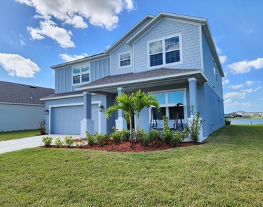 10638 Sw Vasari Way - Photo Thumbnail 26