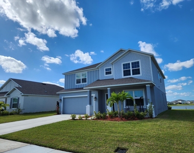 10638 Sw Vasari Way - Photo Thumbnail 29