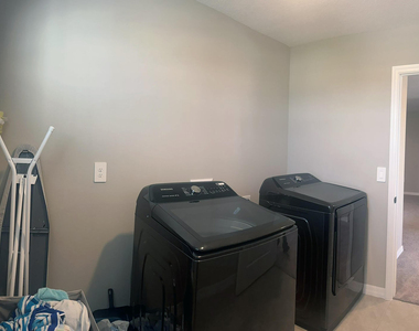 10638 Sw Vasari Way - Photo Thumbnail 6
