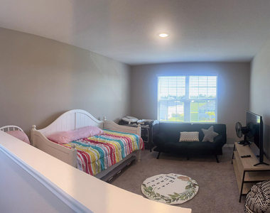 10638 Sw Vasari Way - Photo Thumbnail 13