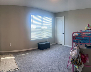 10638 Sw Vasari Way - Photo Thumbnail 7