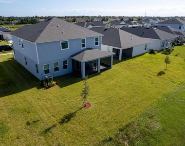 10638 Sw Vasari Way - Photo Thumbnail 20