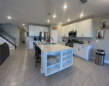10638 Sw Vasari Way - Photo Thumbnail 33