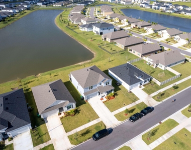 10638 Sw Vasari Way - Photo Thumbnail 24