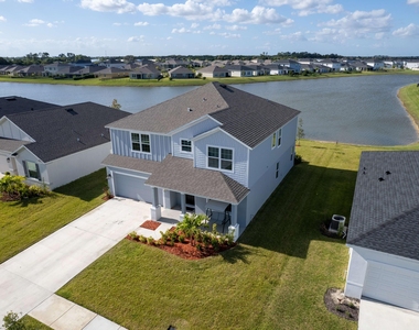 10638 Sw Vasari Way - Photo Thumbnail 21