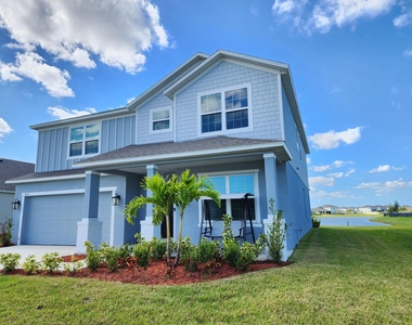 10638 Sw Vasari Way - Photo Thumbnail 27