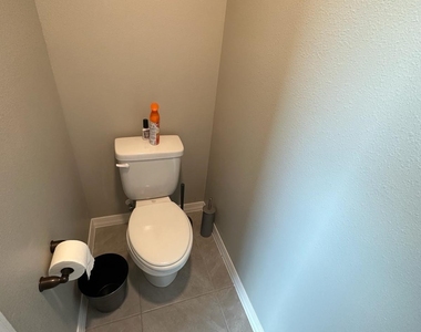 10638 Sw Vasari Way - Photo Thumbnail 3