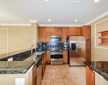 9687 Lago Drive - Photo Thumbnail 1