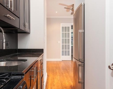 250 Mott Street - Photo Thumbnail 2