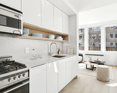 20 Broad Street - Photo Thumbnail 11