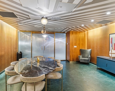 20 Broad Street - Photo Thumbnail 17