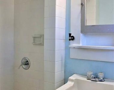 2224 Nw 16th Street - Photo Thumbnail 7