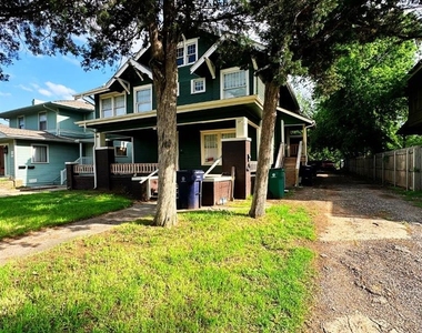 2224 Nw 16th Street - Photo Thumbnail 1