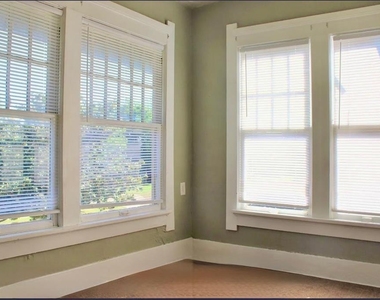 2224 Nw 16th Street - Photo Thumbnail 8